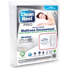 204 - CleanRest Pro Mat Queen